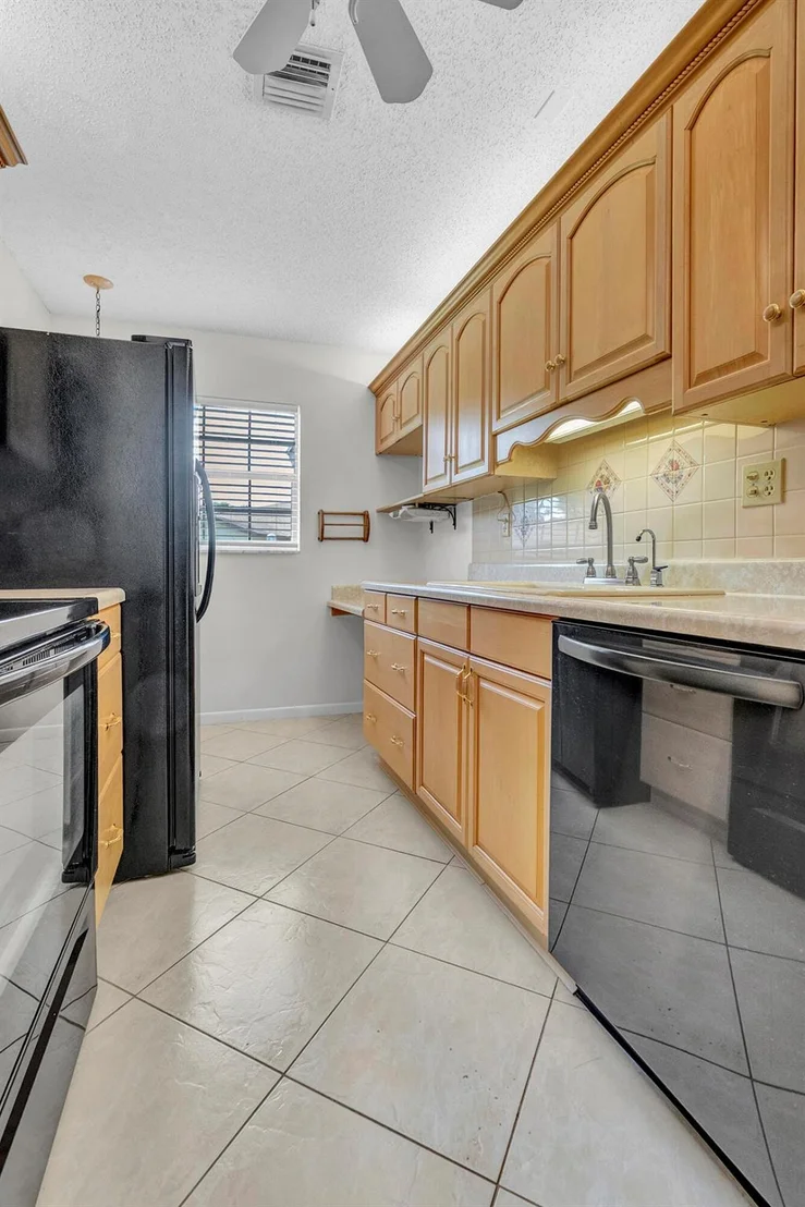 Photo of Unit B at 14120 Nesting Way