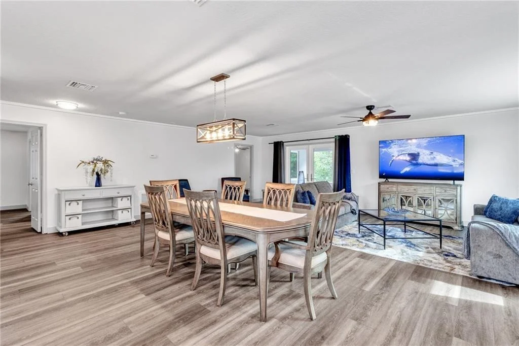 Photo of 349 Easy Street