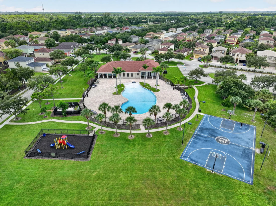 Photo of 9517 Silver Sands Lane