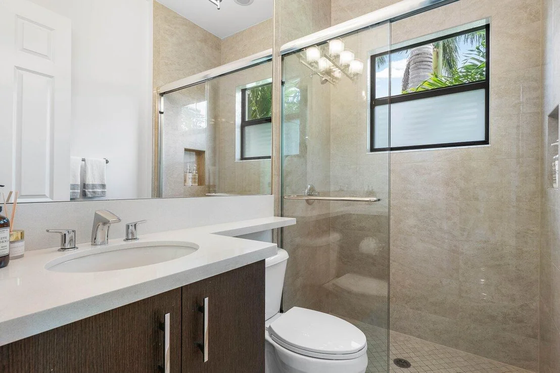 Photo of 17358 Rosella Road