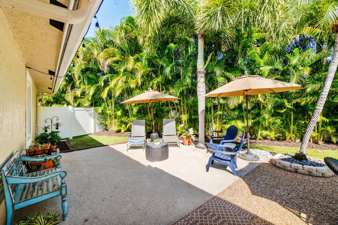 Photo of 6094 Royal Lytham Drive
