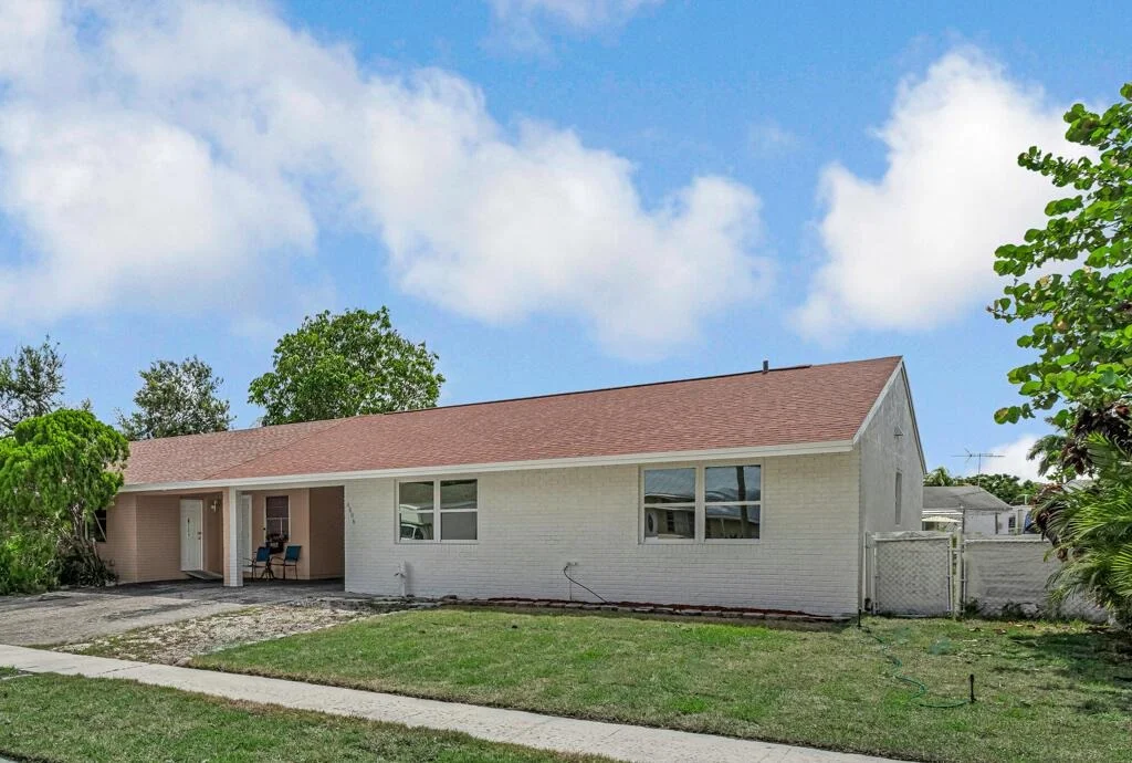 Photo of 4806 Gladiator Circle