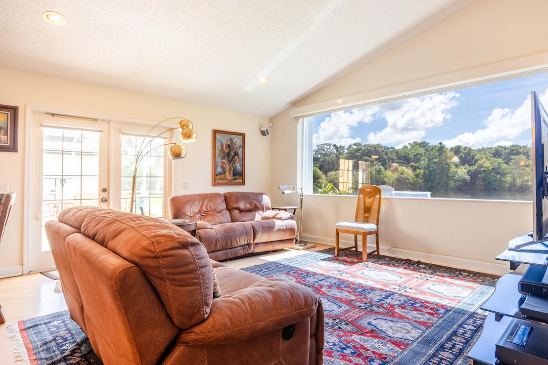 Photo of 3302 Ridge Trace