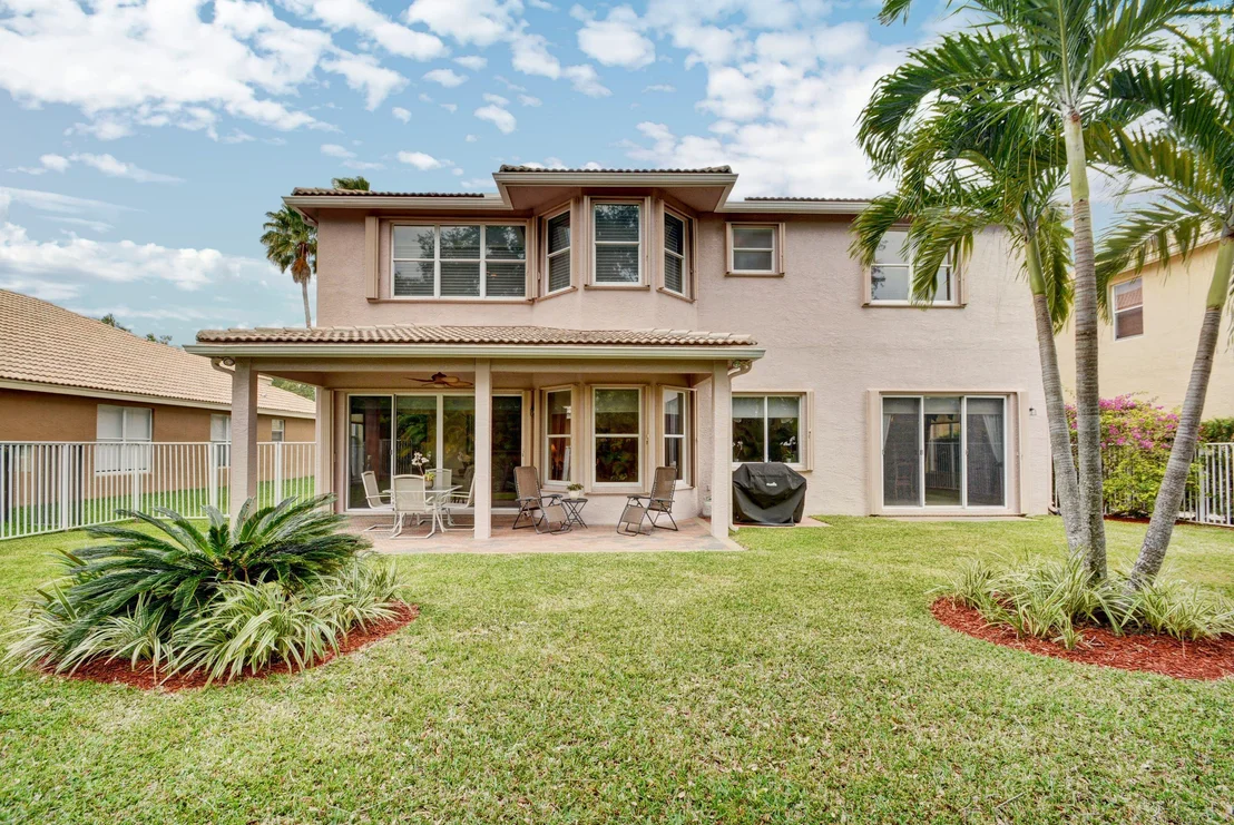 Photo of 19549 Estuary Drive