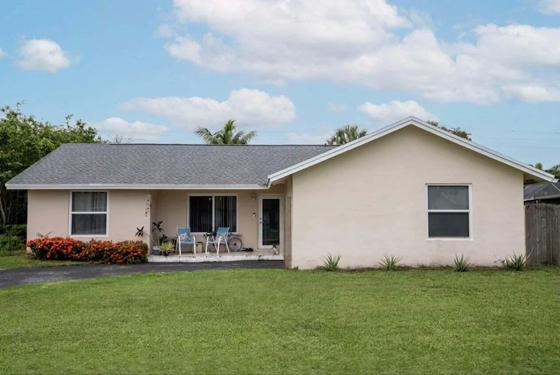 Photo of 9544 Richmond Circle