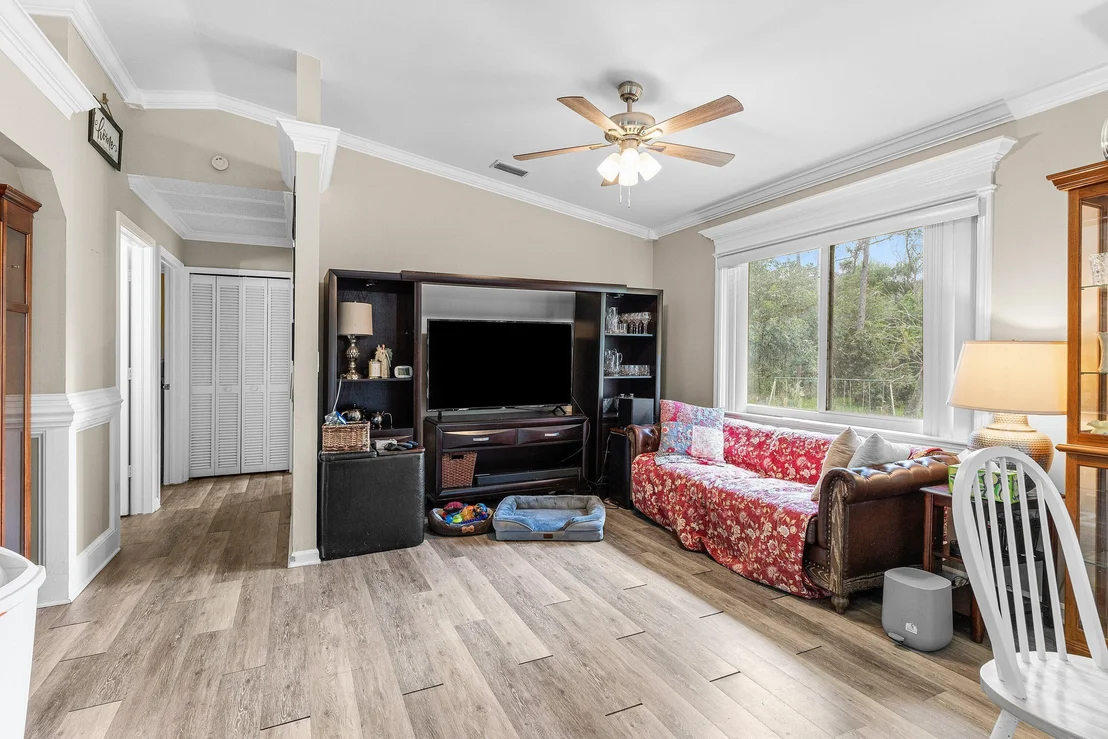 Photo of 12752 Key Lime Boulevard