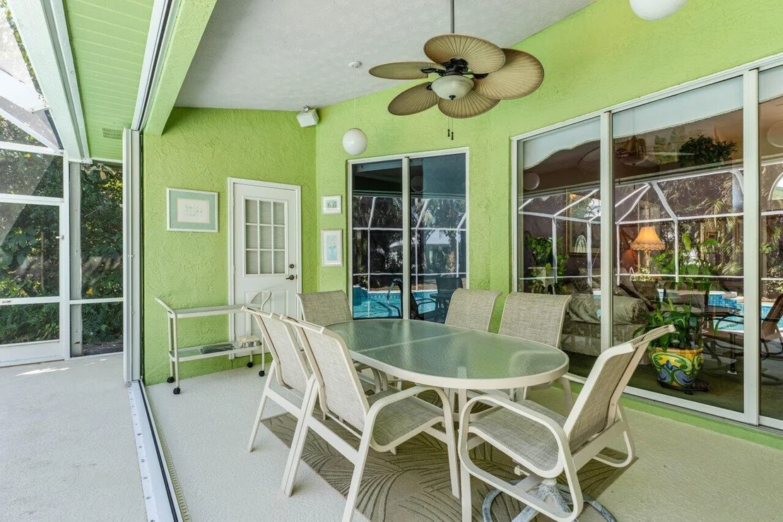 Photo of 4488 SE Chelsea Circle