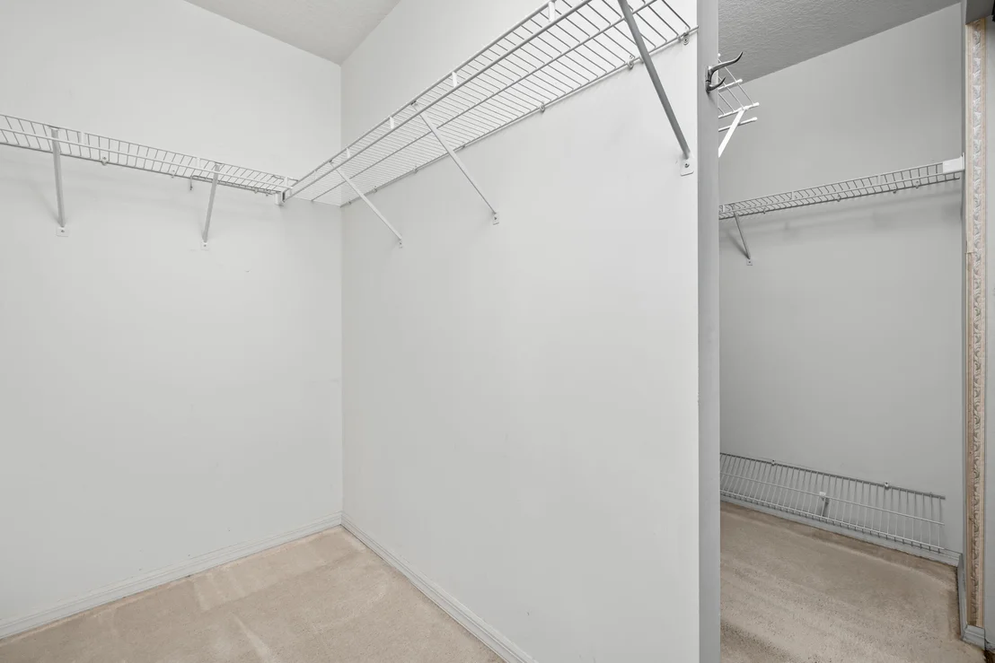 Photo of 2368 SW Danforth Circle