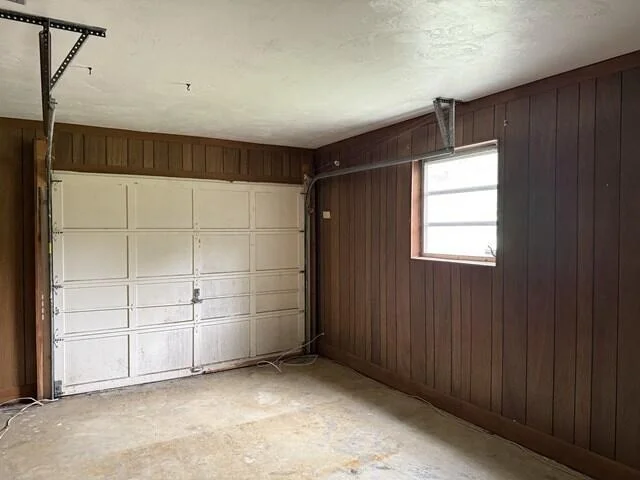 Photo of 2400 Bimini Drive