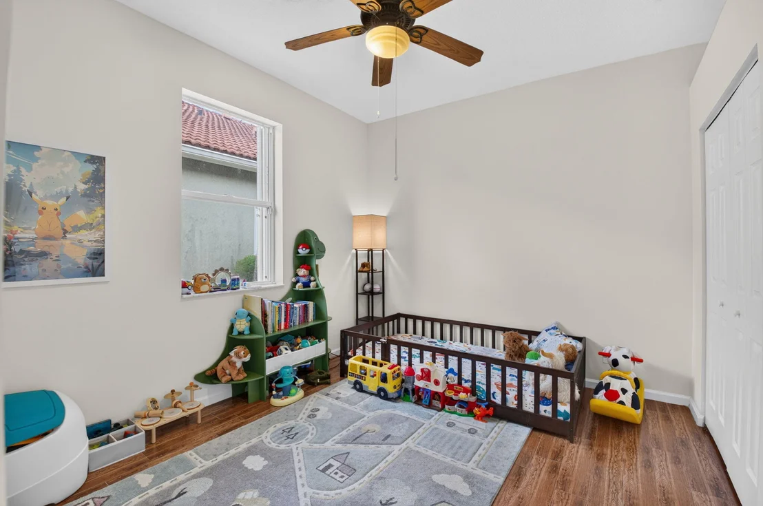 Photo of 4819 Gateway Gardens Drive