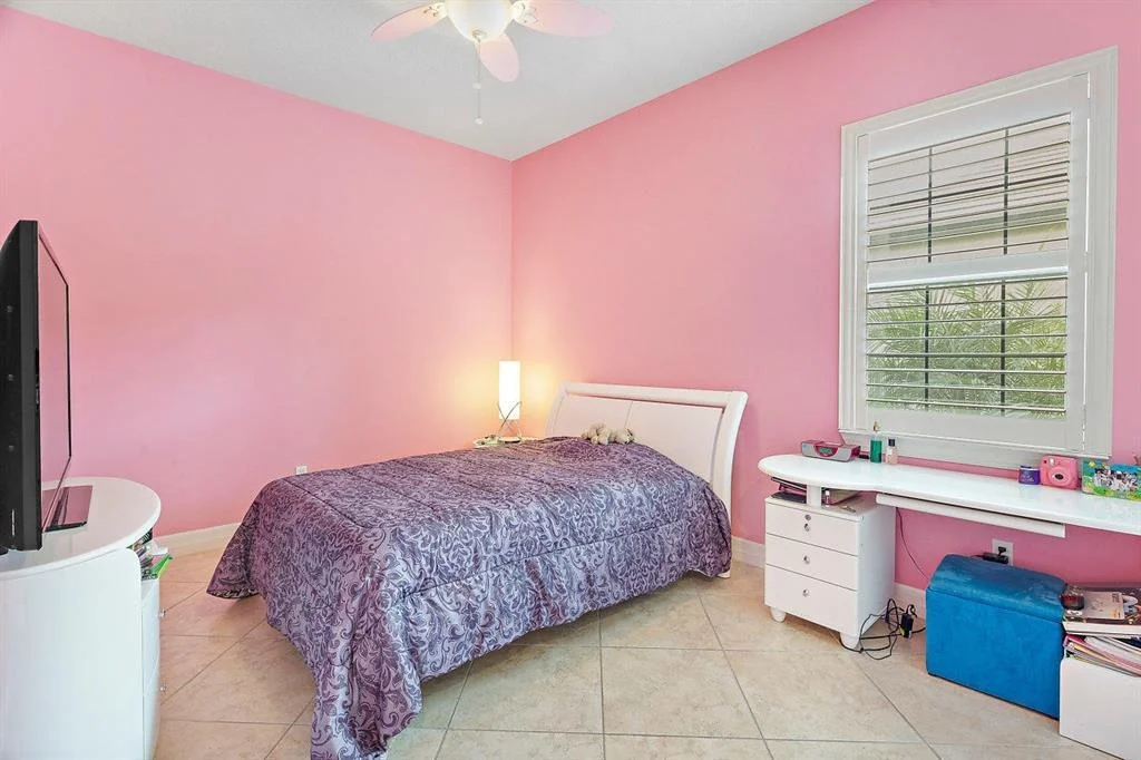 Photo of 4179 Siena Circle