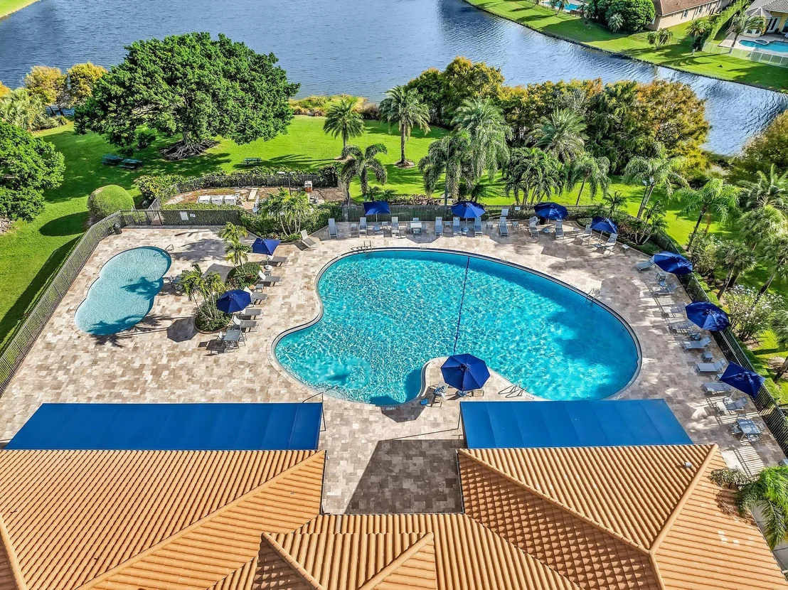 Photo of 12306 Antille Drive