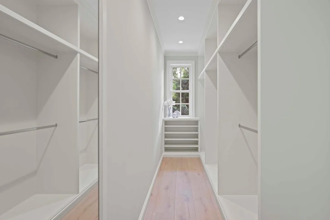 Photo of 433 Antigua Lane