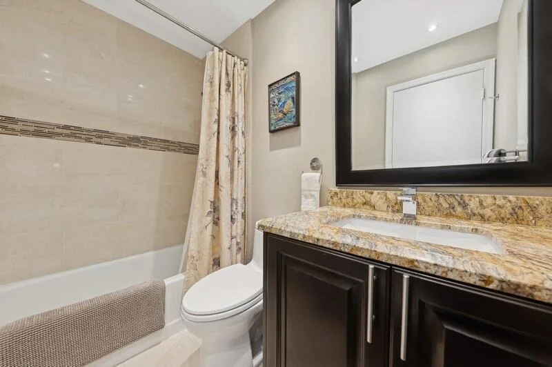 Photo of 6400 Sweet Maple Lane