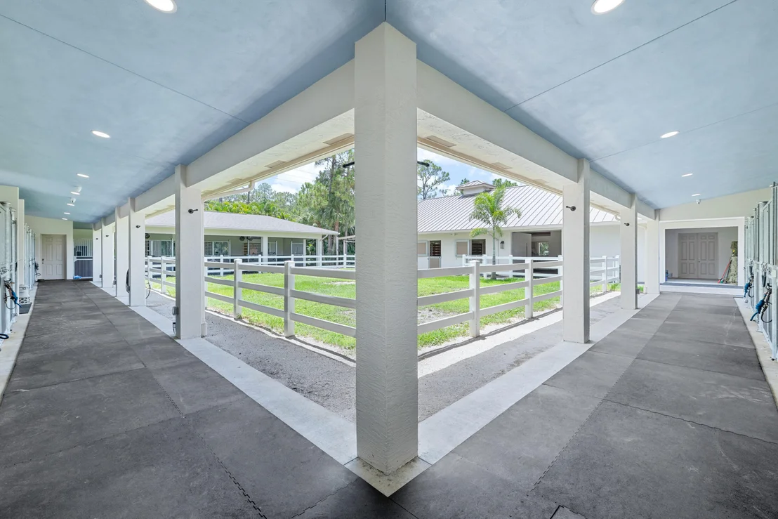 Photo of 1464 Stallion Drive