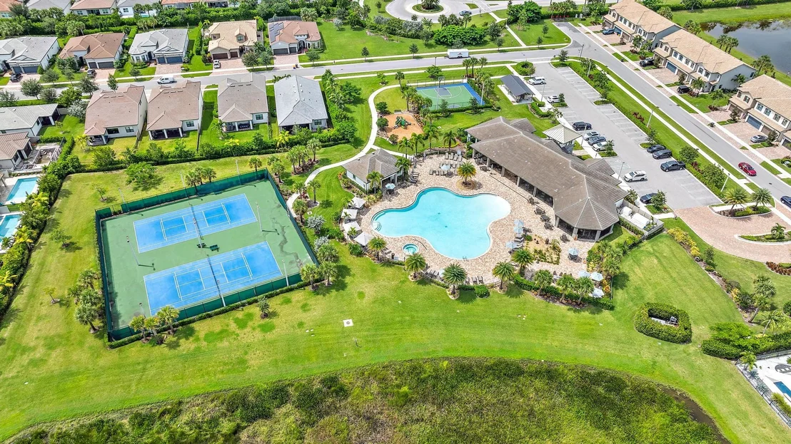 Photo of 8394 Vaulting Drive