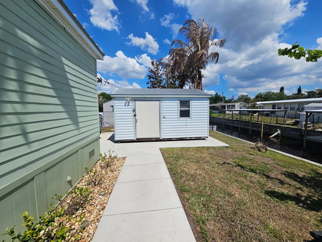 Photo of 7902 SE 95th Trail