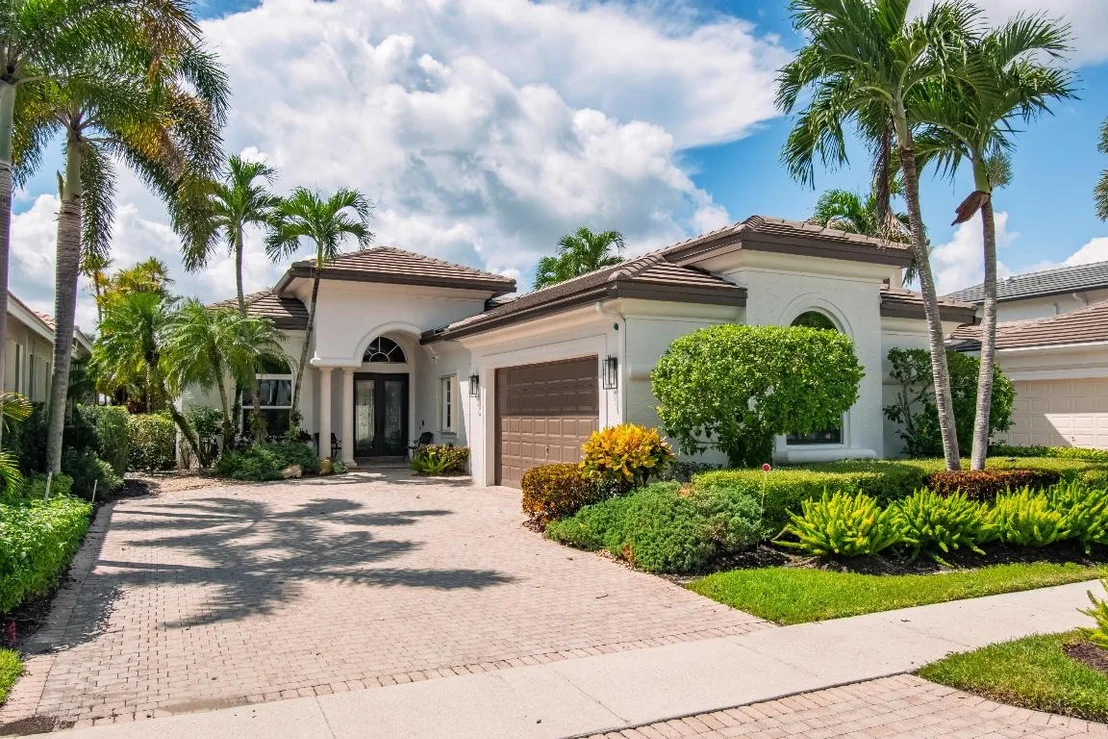 Photo of 7959 Villa D Este Way