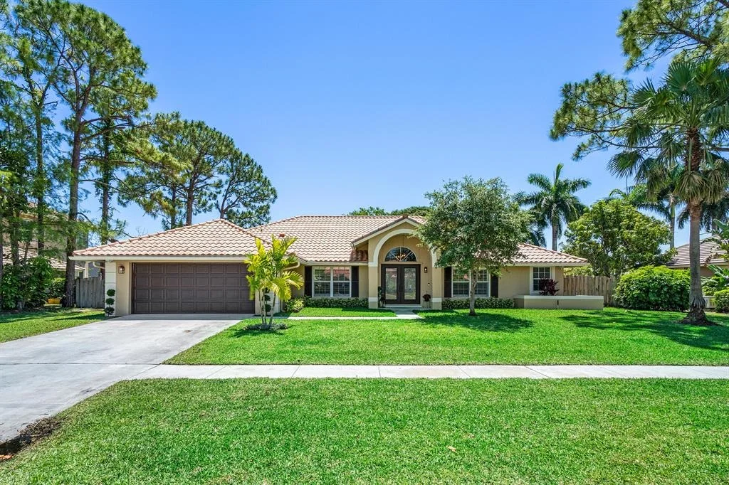 Photo of 13750 Callington Drive