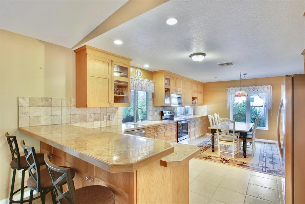 Photo of 4334 Cedar Creek Road