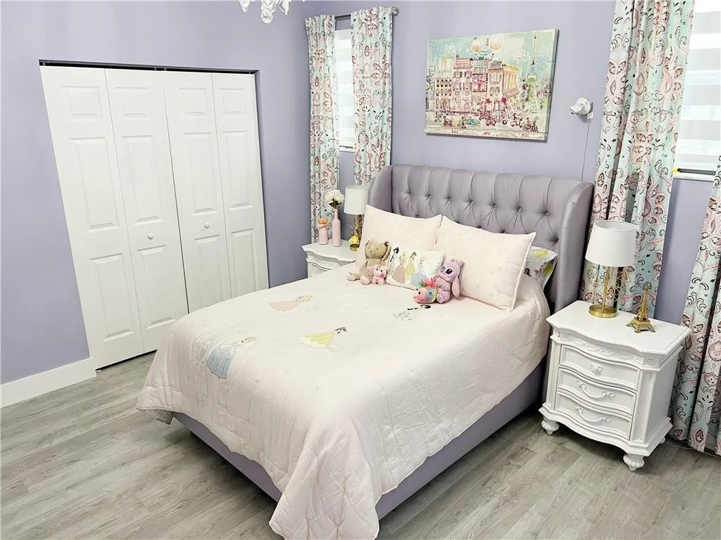 Photo of 3521 W 92nd Place