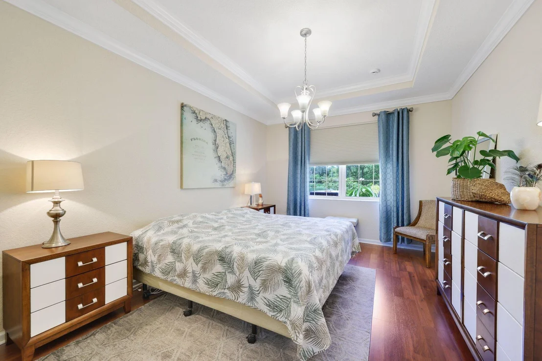 Photo of 4382 Colony View Drive