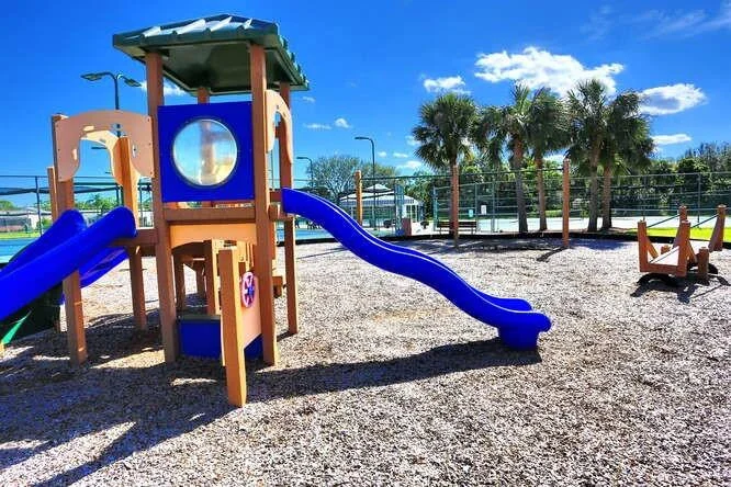 Photo of 2835 Waters Edge Circle