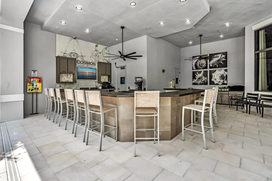Photo of 9683 Chianti Classico Terrace