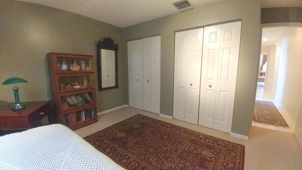 Photo of 22056 Palm Grass Drive