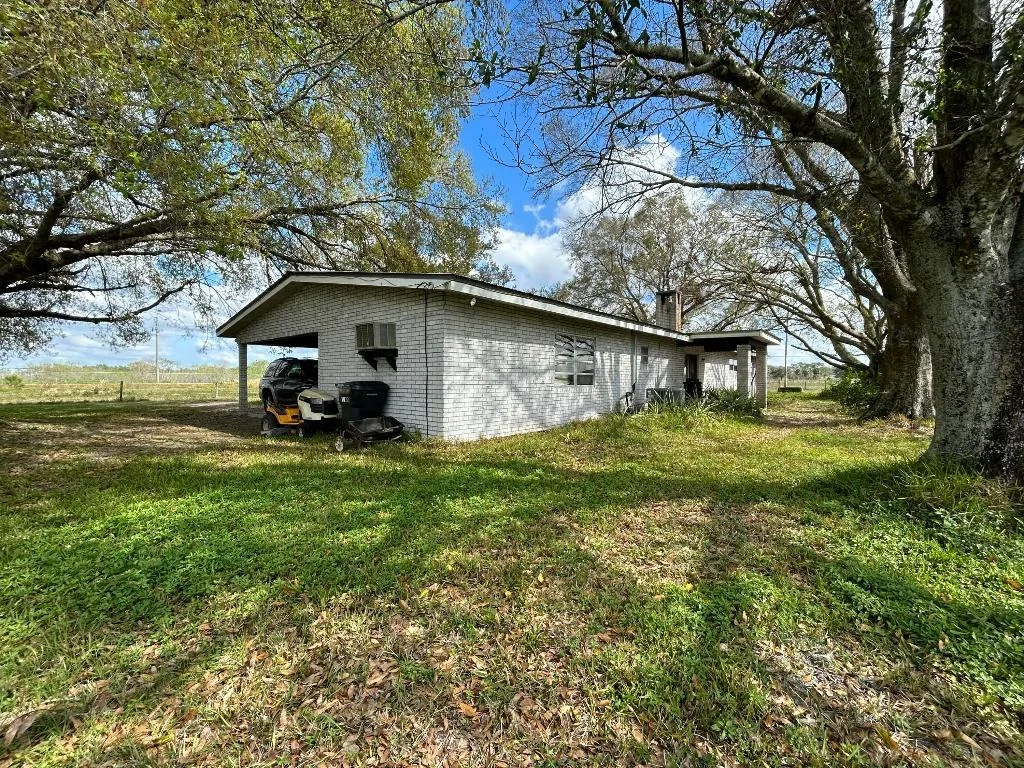 Photo of 600 NW 344th Street