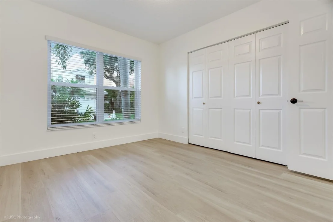 Photo of 17282 Ventana Drive
