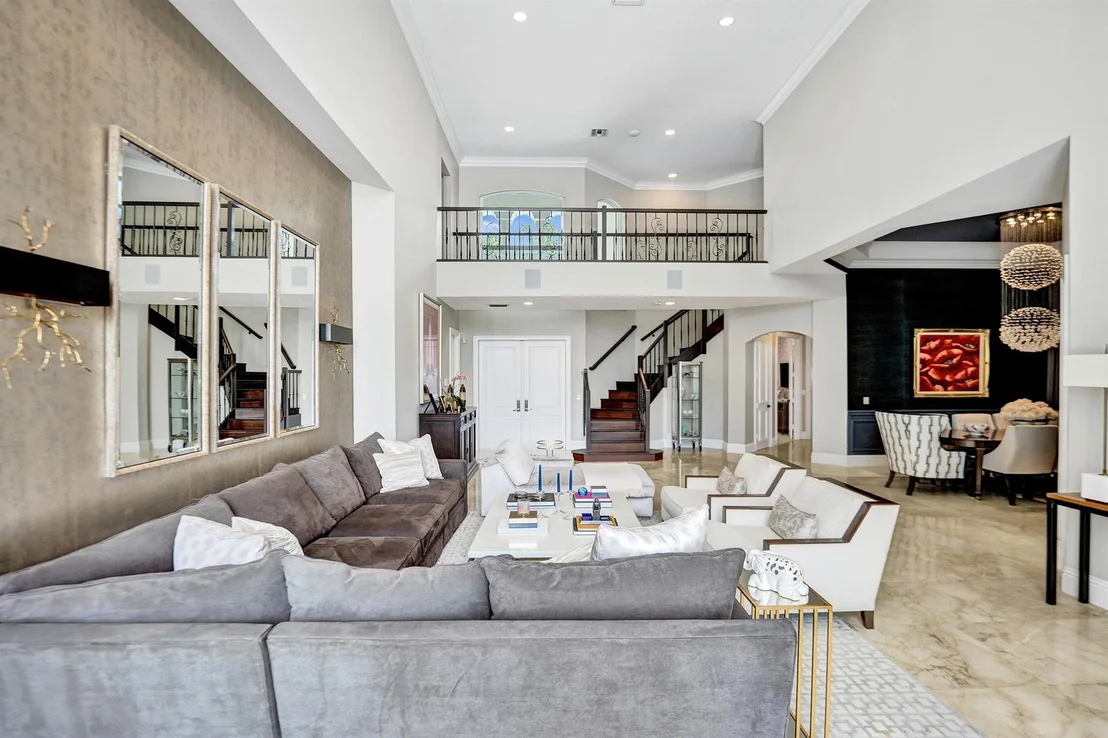 Photo of 5005 NW 24th Circle
