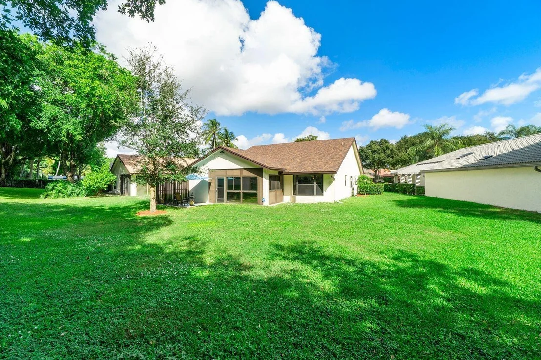 Photo of 4672 Boxwood Circle