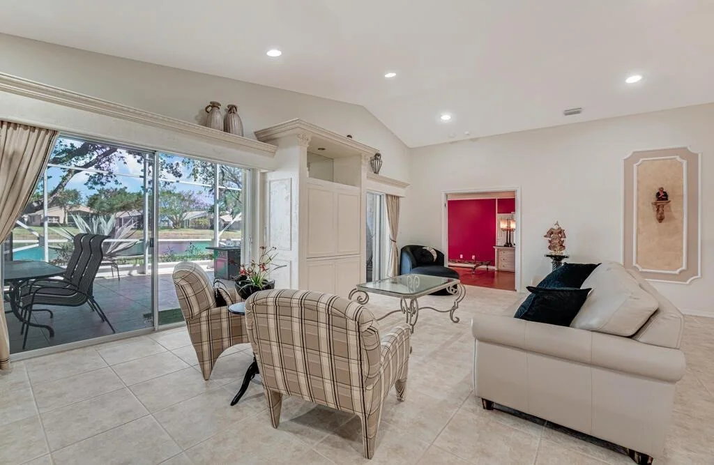 Photo of 8095 Duomo Circle
