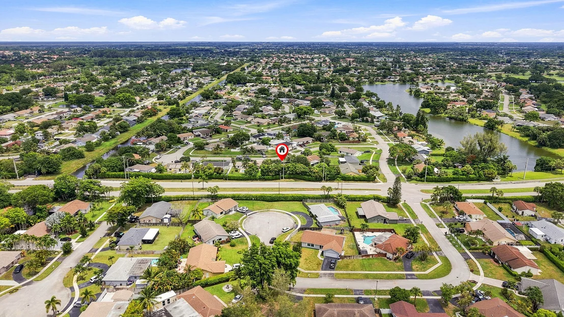 Photo of 9734 Alaska Circle