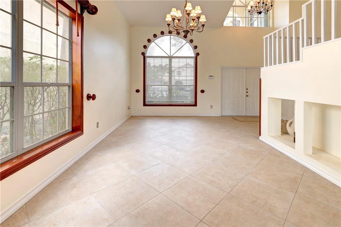 Photo of 18463 E Covington Trace