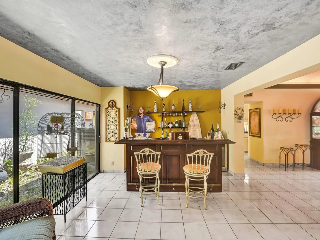 Photo of 5702 White Hickory Circle