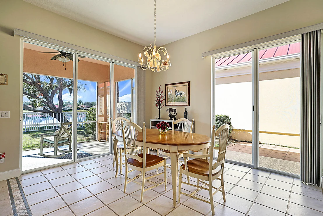 Photo of 1226 SW Eagleglen Place Place