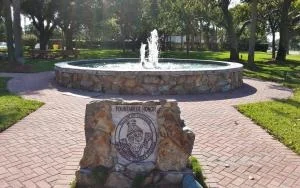 Photo of 78 Holly Circle