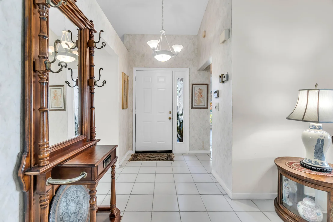 Photo of 7773 Silver Lake Drive