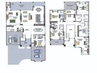 Photo of 9287 Biaggio Road
