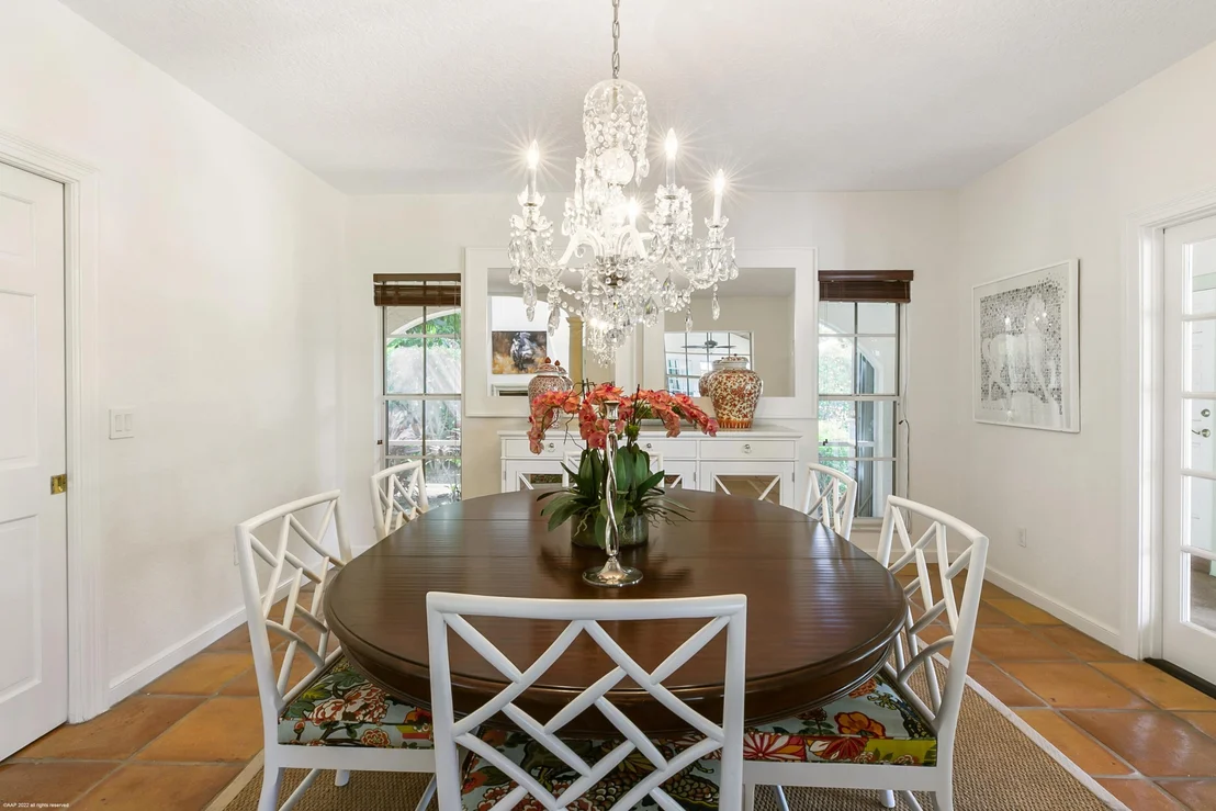 Photo of 2336 Golf Brook Drive