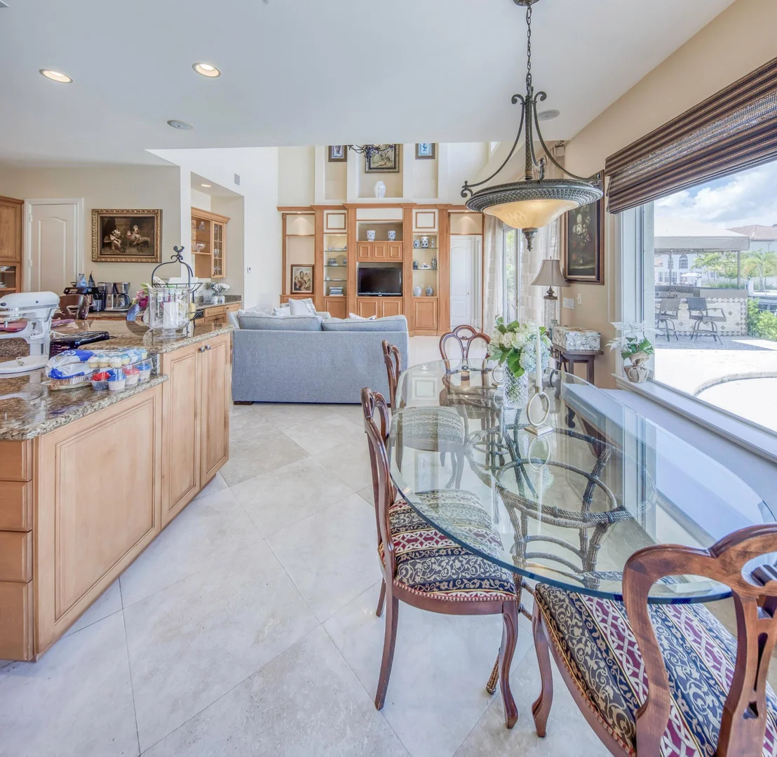 Photo of 945 Cypress Drive