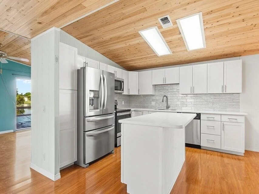 Photo of 6910 SE Morningside Drive