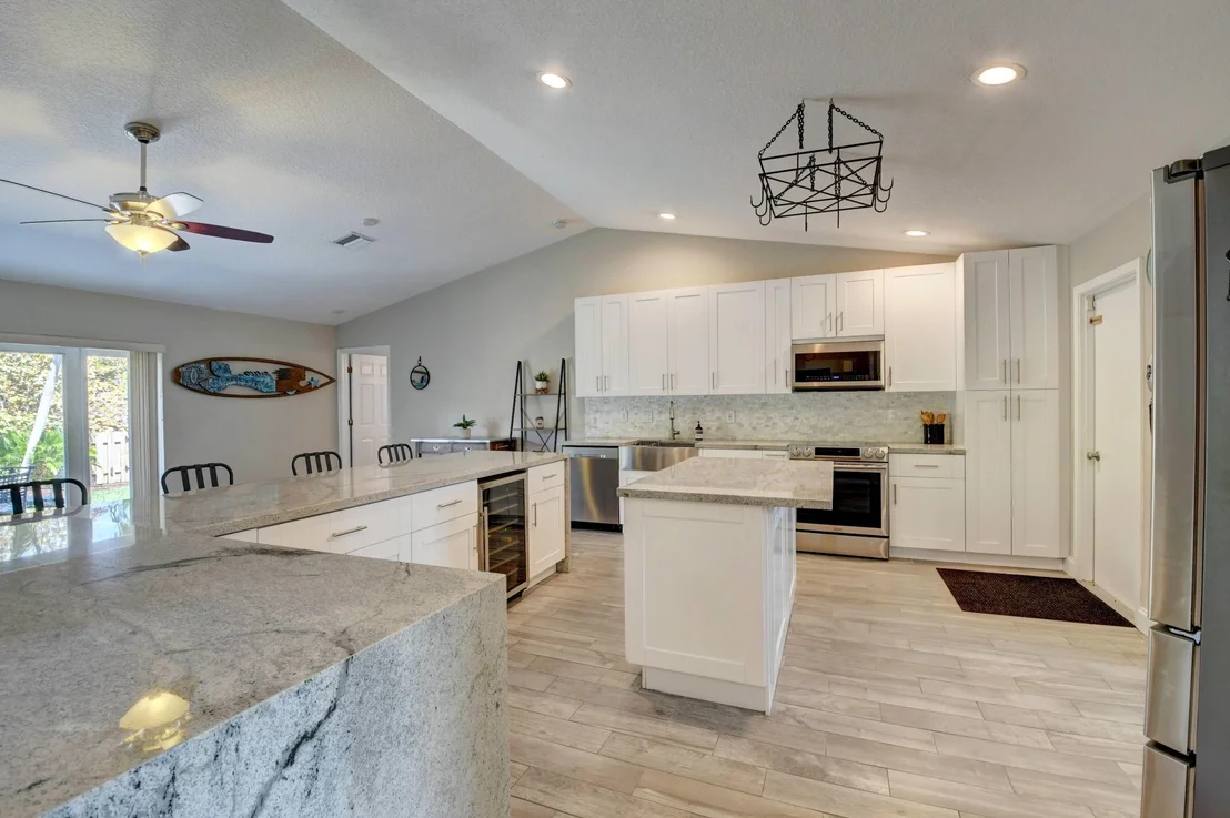 Photo of 8161 Texas Trail