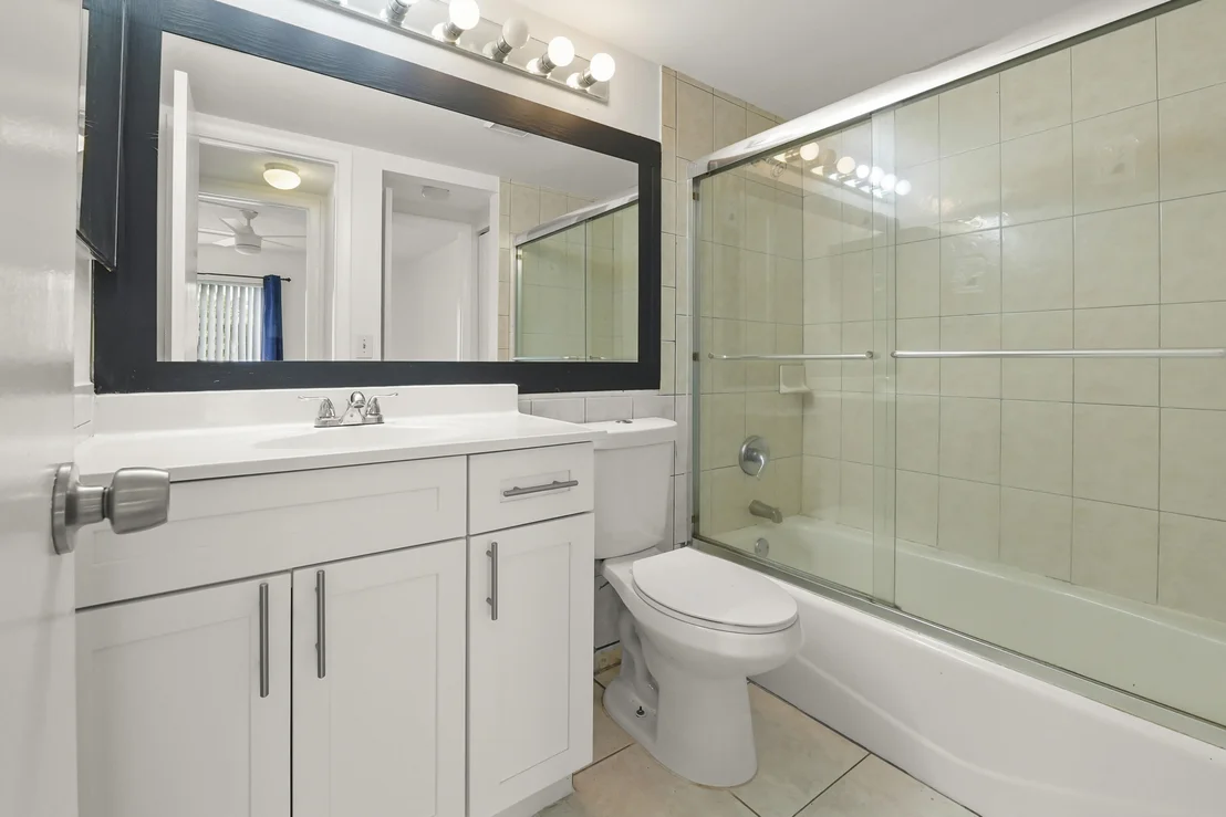 Photo of Unit B1 at 4709 Sable Pine Circle