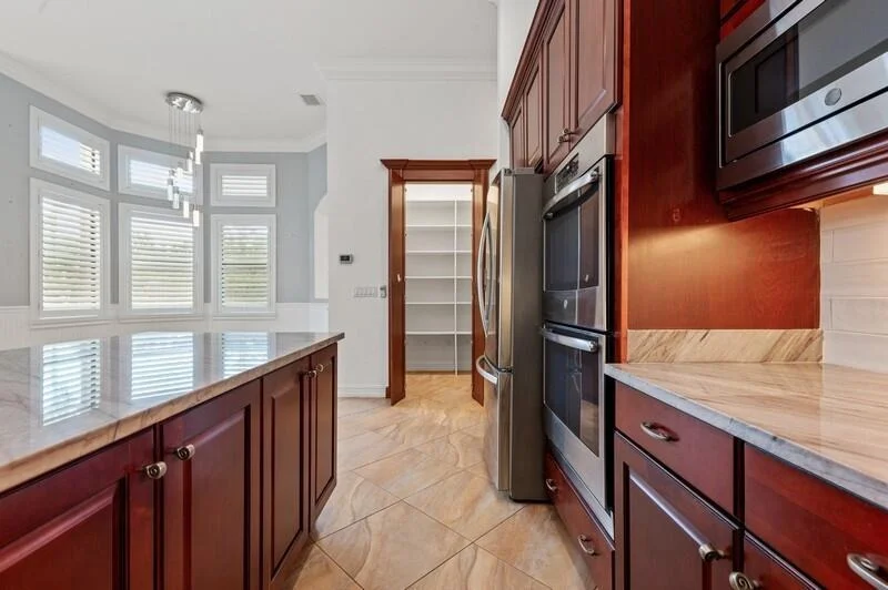 Photo of 9600 Equus Circle