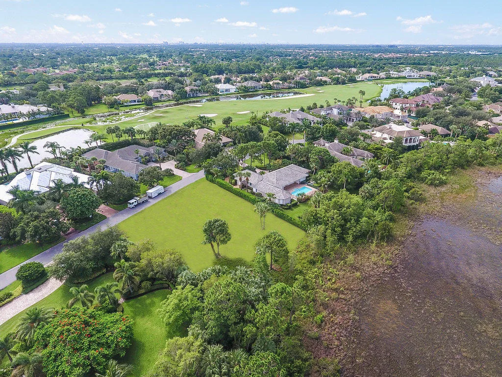 Photo of 13261 Sabal Chase