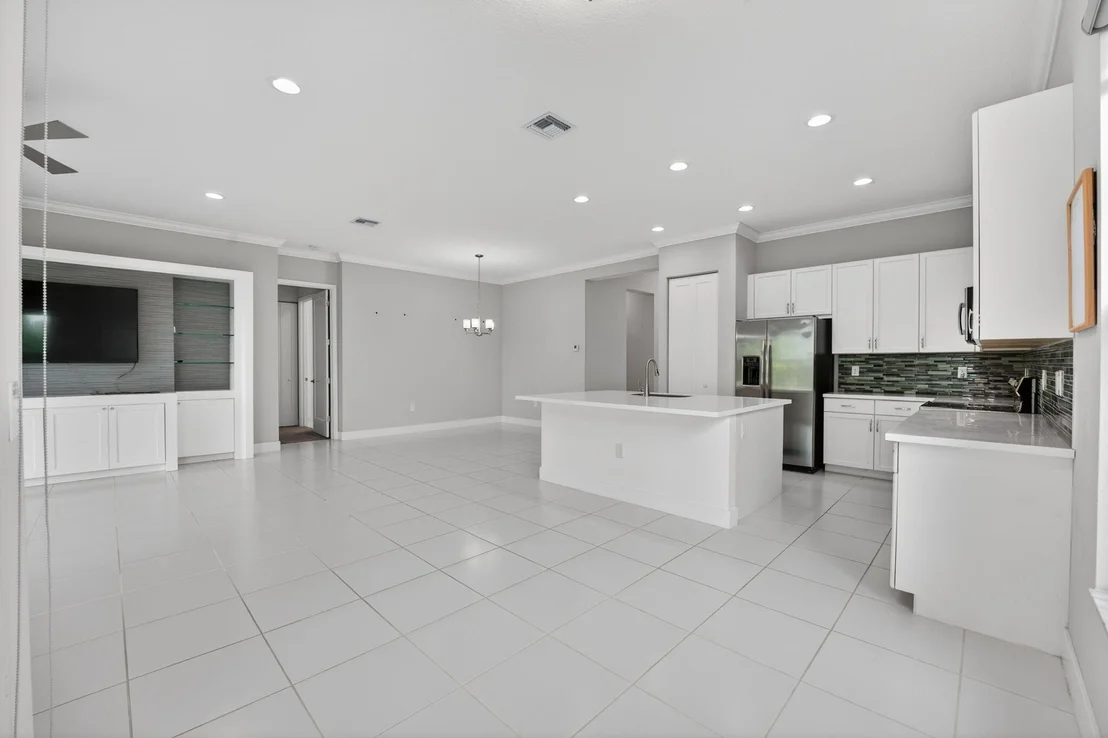 Photo of 15251 Waterleaf Lane
