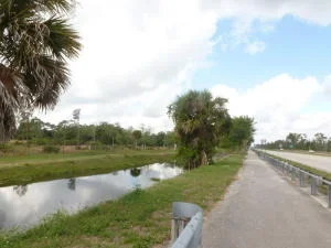 Photo of 17770 112th Drive N